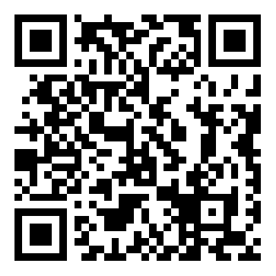 附件1关于征集《邮政业大语言模型技术应用指南》行业标准起草单位及起草人的通知.png 附件1关于征集《邮政业大语言模型技术应用指南》行业标准起草单位及起草人的通知.png