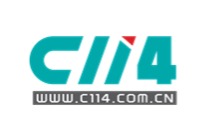 C114