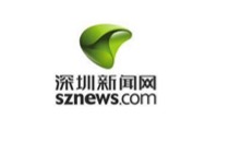 深圳新闻网