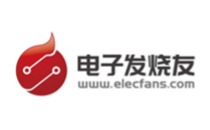 电子发烧友