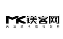 镁客网
